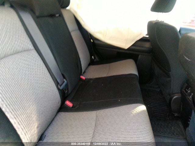 2019 Toyota 4Runner, VIN: JTEBU5JR6K5729340