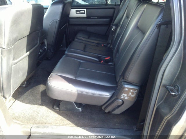 2017 Ford Expedition, VIN: 1FMJK2AT7HEA35258
