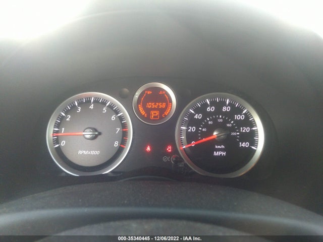 2011 NISSAN SENTRA 2.0 VIN: 3N1AB6AP5BL670410