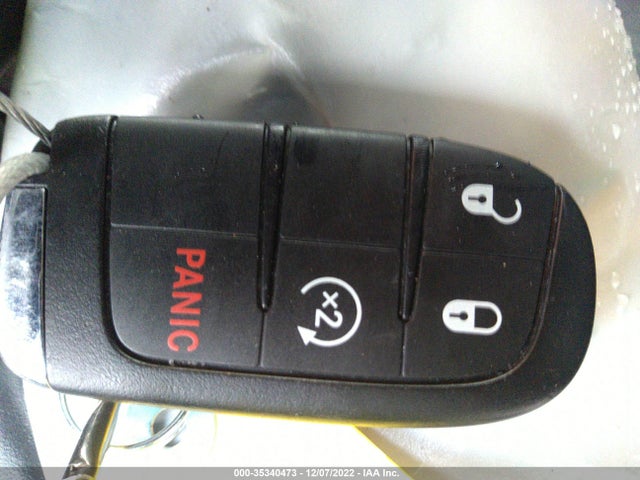 2021 Jeep Compass, VIN: 3C4NJCEB6MT597386