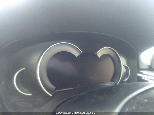 BMW 5 Series 530i 2017 WBAJA5C36HG897622 Image 8