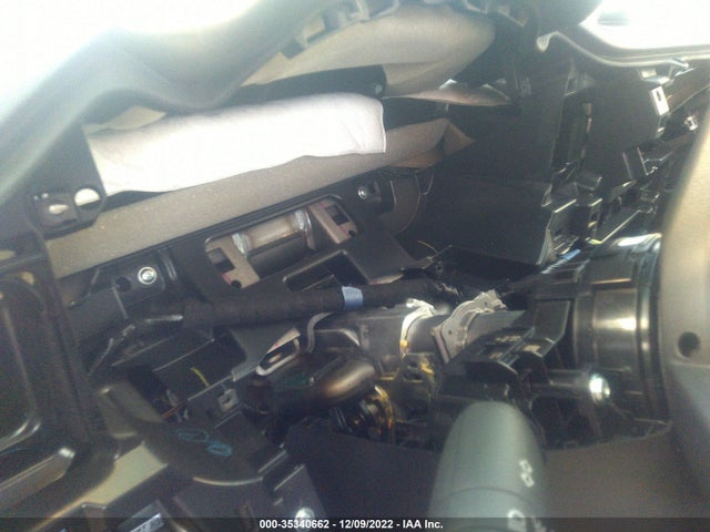 2021 MAZDA CX-30 TURBO VIN: 3MVDMBAY9MM313040