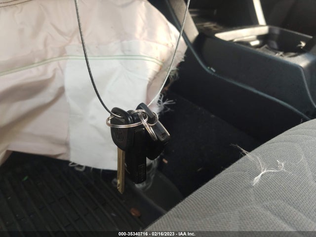 2021 Toyota Tacoma, VIN: 3TMCZ5AN0MM390952