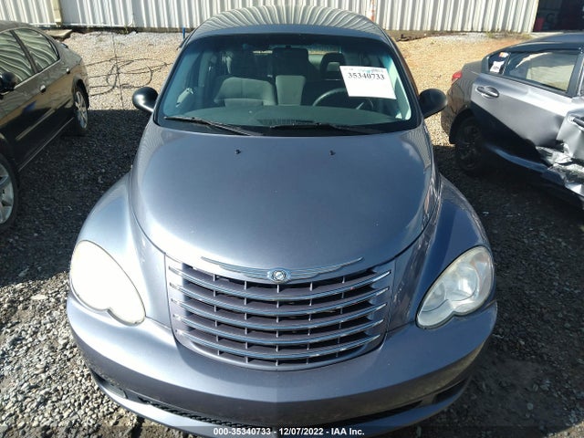 Chrysler Pt Cruiser 2007 3A4FY48B77T584968 Image 7