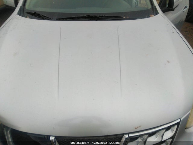 2013 NISSAN ROGUE S VIN: JN8AS5MT7DW555227
