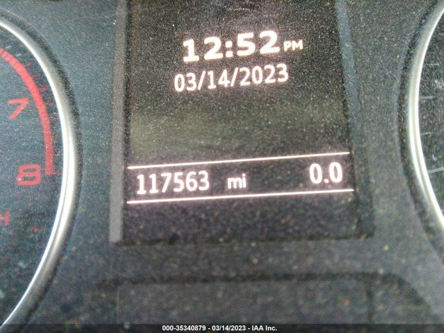 WAUEFGFF6F1118885 Audi A3 2.0t Premium Plus