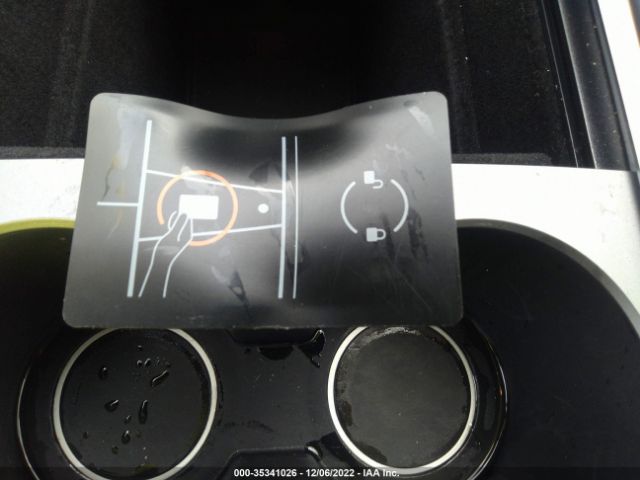 5YJ3E1EA3NF314014 Tesla MODEL 3