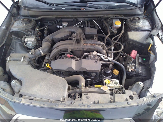 2016 Subaru Outback, VIN: 4S4BSAEC4G3342776
