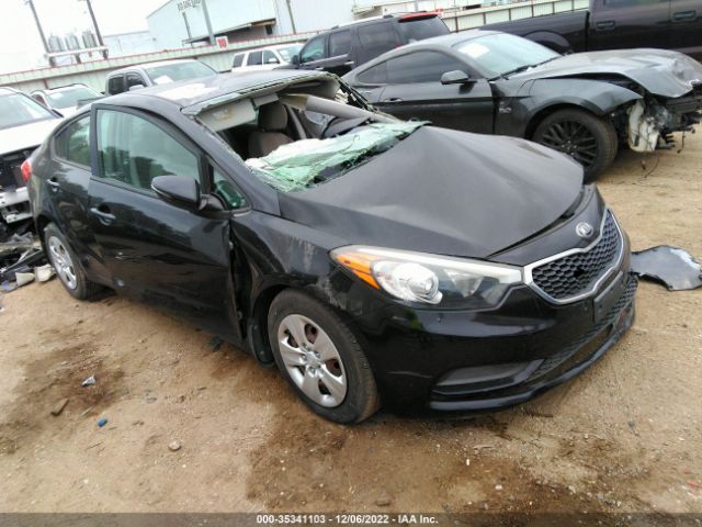 KNAFX4A68F5392394 auction archive image