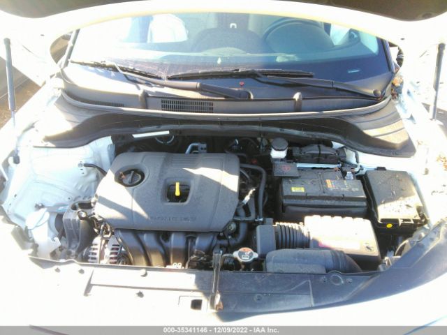 KNDJ33AU2M7789585 KIA SOUL EX