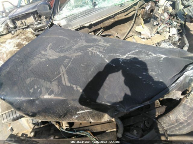 1GKS2KE7XER148457 GMC Yukon Xl Slt