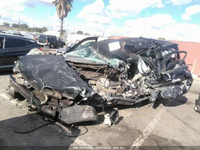 1GKS2KE7XER148457 GMC Yukon Xl Slt