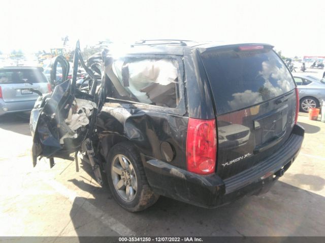 1GKS2KE7XER148457 GMC Yukon Xl Slt