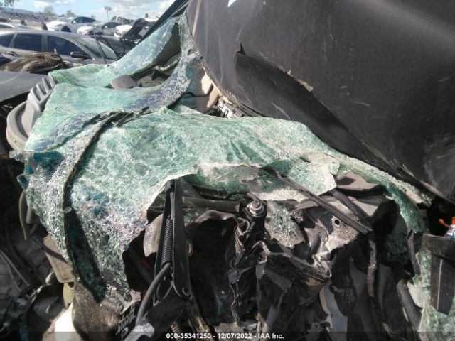 1GKS2KE7XER148457 GMC Yukon Xl Slt