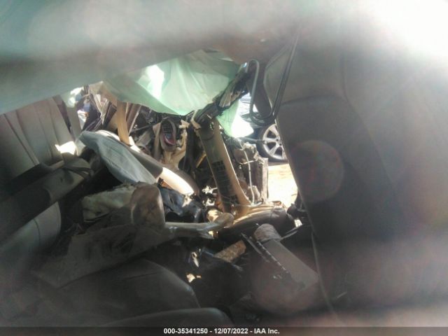 1GKS2KE7XER148457 GMC Yukon Xl Slt
