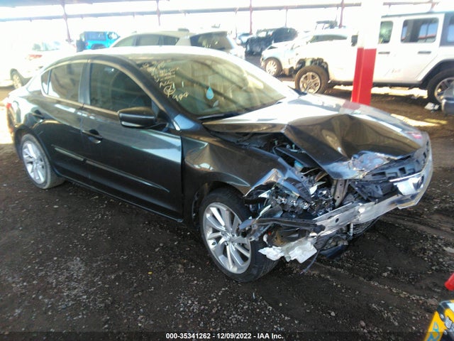 2016 19UDE2F72GA010019 main image