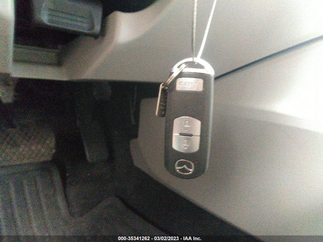 Acura Ilx W 2016 19UDE2F72GA010019 Image 3