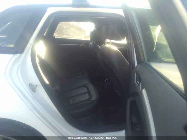 2016 Audi A3, VIN: WAUVPBFF6GA097117