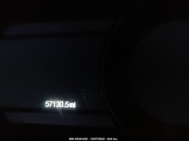 Lincoln MKC 2015 5LMTJ2AH8FUJ23887 Image 8