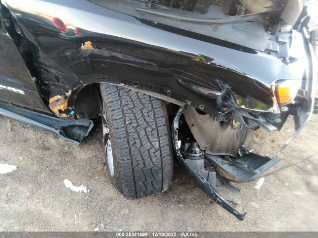 1C4RJFBG8JC311306 Jeep Grand Cherokee Limited