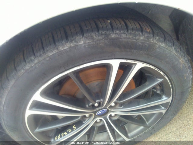 2014 Subaru BRZ, VIN: JF1ZCAC14E8601712