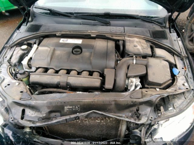 YV4940BZ8E1175599 Volvo Xc70 3.2l