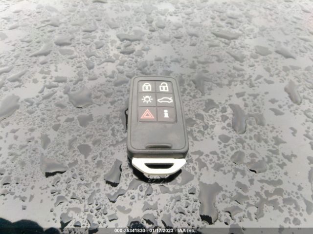 YV4940BZ8E1175599 Volvo Xc70 3.2l
