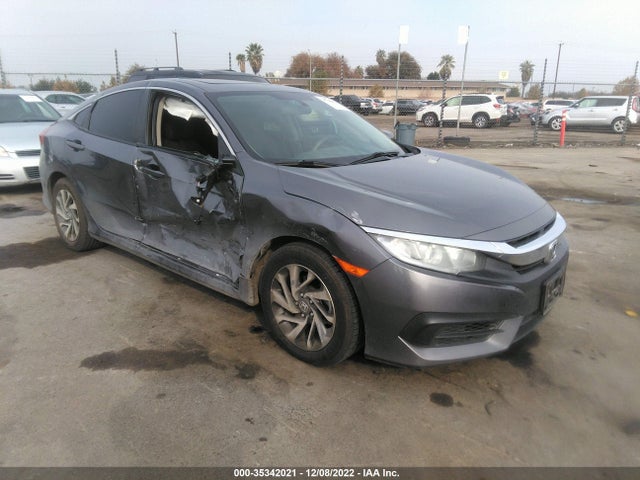 2017 19XFC2F78HE230728 main image