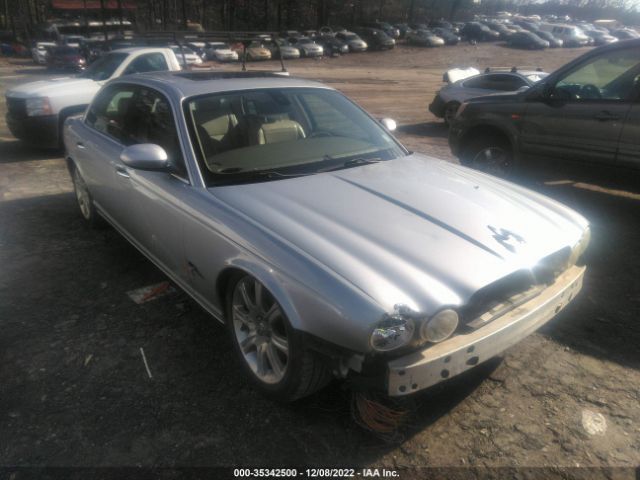 SAJWA79B86SG50507 auction archive image