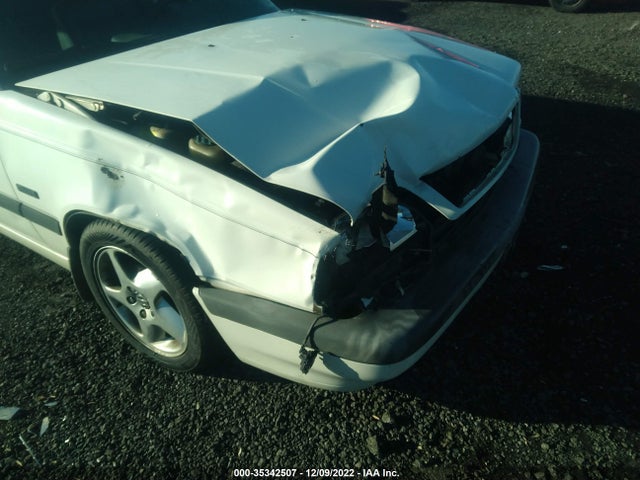 Volvo 850 1996 YV1LW5724T2239165 Image 6