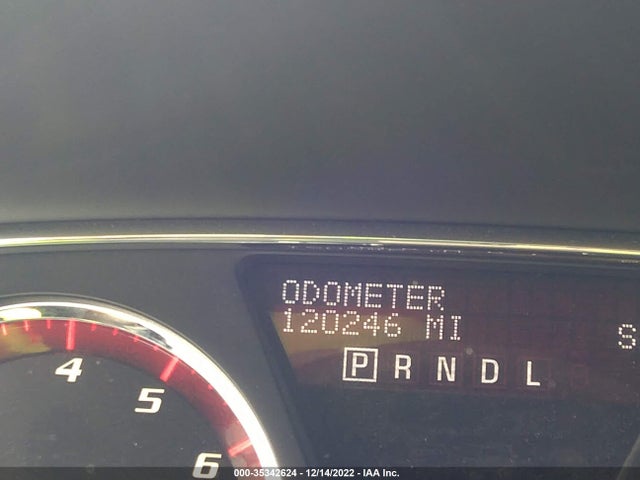 2015 GMC Acadia, VIN: 1GKKVRKD0FJ353246