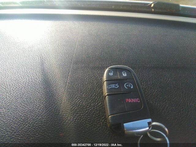 Dodge Charger Sxt 2016 2C3CDXHG5GH126988 Image 3