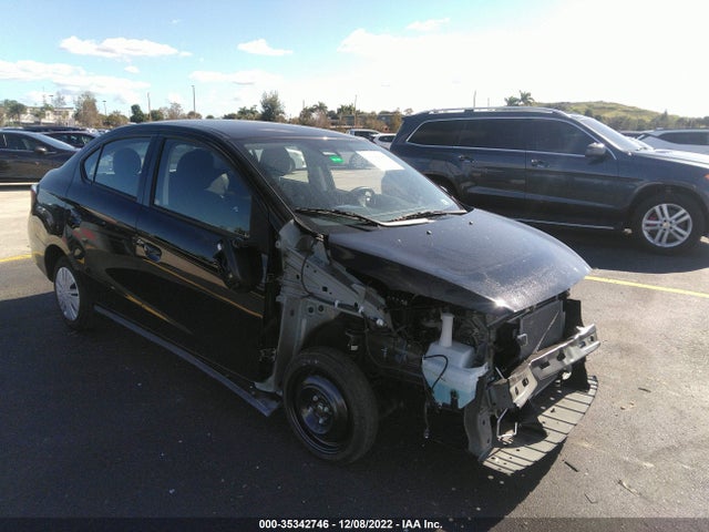 2022 ML32FUFJ2NHF07897 main image