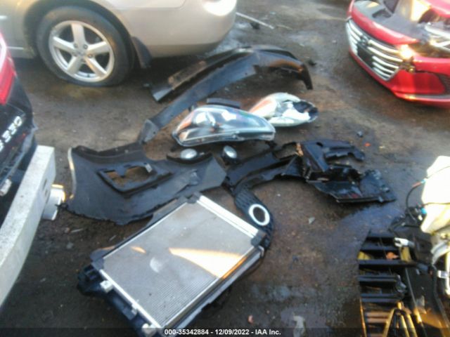3N1AB7AP9KY395570 Nissan SENTRA SL