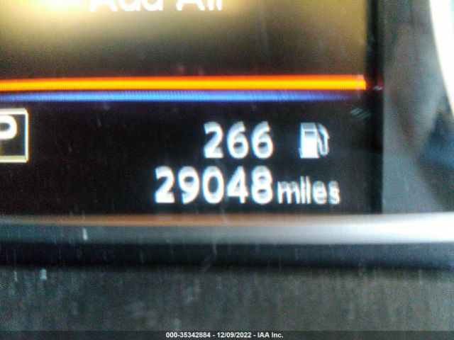 3N1AB7AP9KY395570 Nissan SENTRA SL