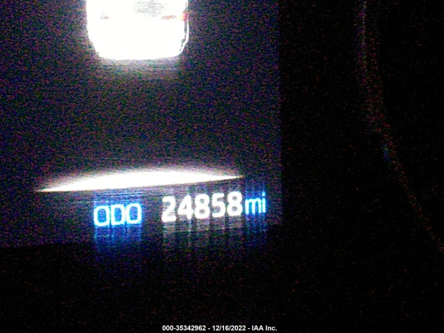 2021 TOYOTA RAV4 XLE VIN: 2T3P1RFV1MW184059