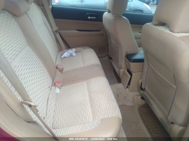 Aukcja sprzedaży 2003 Subaru Forester Xs, vin: JF1SG65673H764458, numer aukcji: 35343010