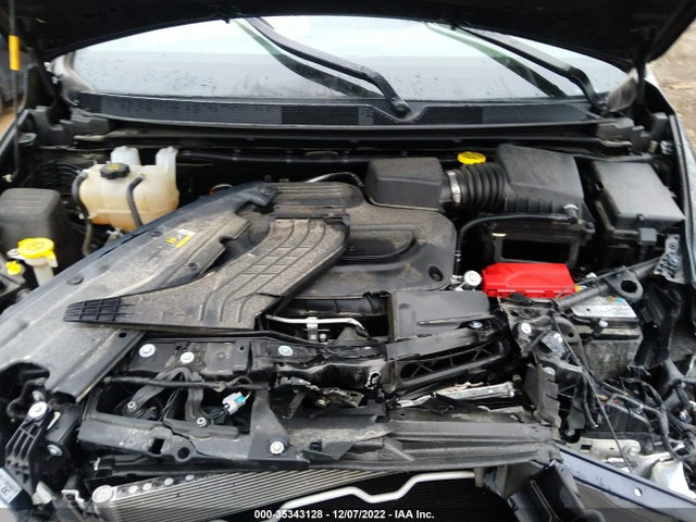 2020 Chrysler Pacifica, VIN: 2C4RC1GG3LR126130