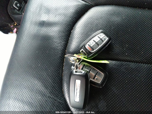 2020 Chrysler Pacifica, VIN: 2C4RC1GG3LR126130