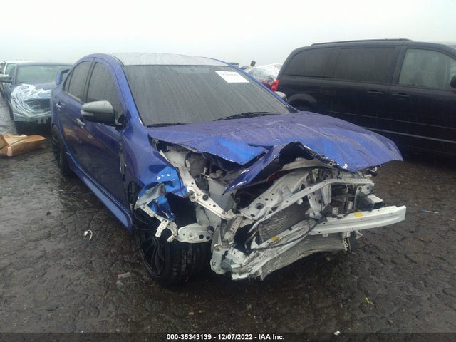 2015 MITSUBISHI LANCER ES VIN: JA32U2FU4FU007424