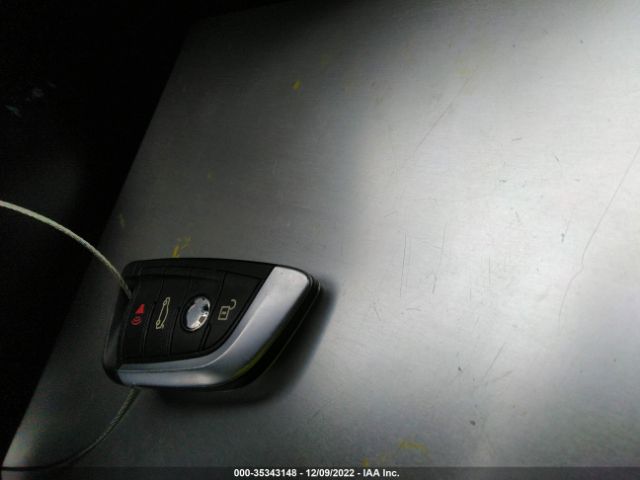 WBXHT3C38G5E47891 BMW X1 Xdrive28i