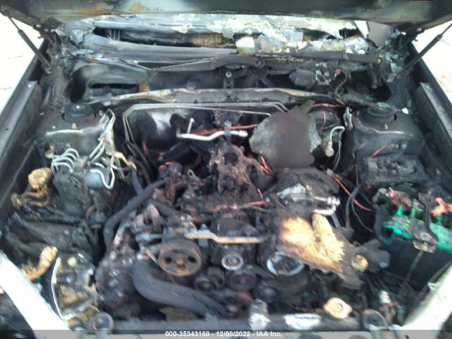 JF2SHADC3CH408463 Subaru Forester 2.5x Premium