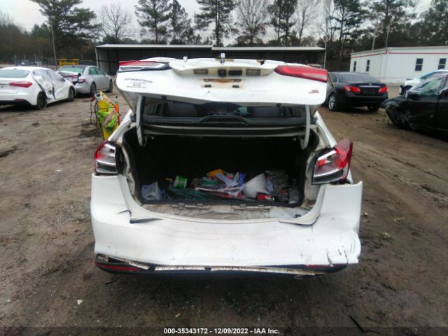 3KPFL4A76HE013648 KIA FORTE S