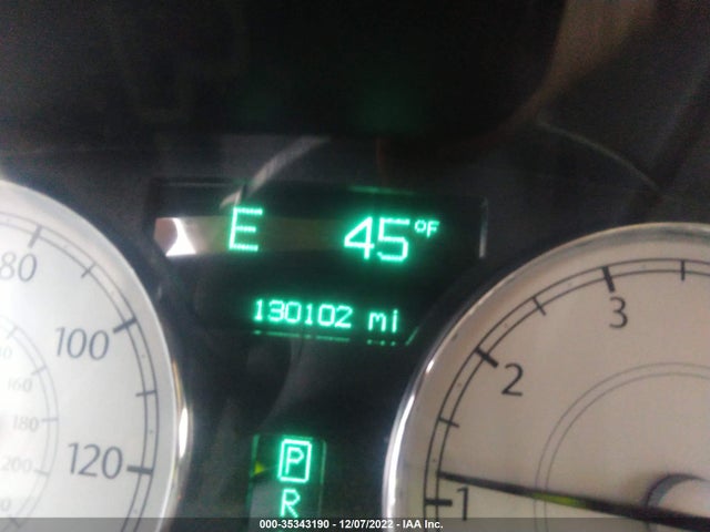 2005 CHRYSLER 300 300 TOURING VIN: 2C3JA53G35H655929
