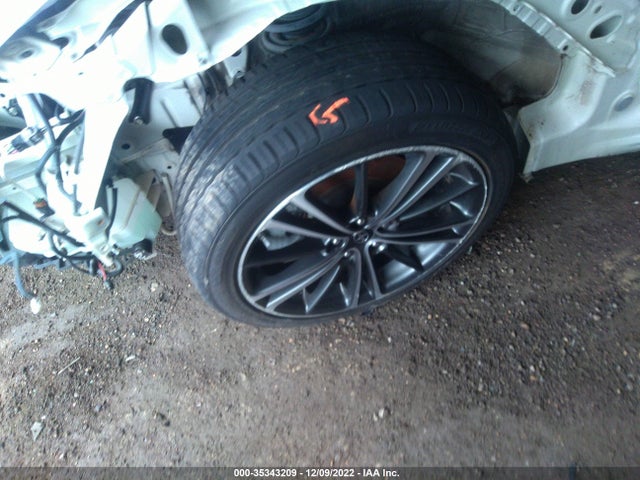 2016 Scion FR-S, VIN: JF1ZNAA11G8708068