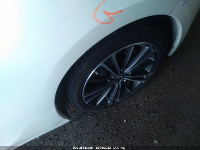 2016 Scion FR-S, VIN: JF1ZNAA11G8708068