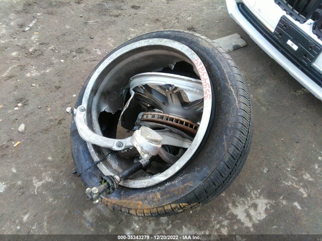 2022 BMW X7, VIN: 5UXCW2C0XN9L11620
