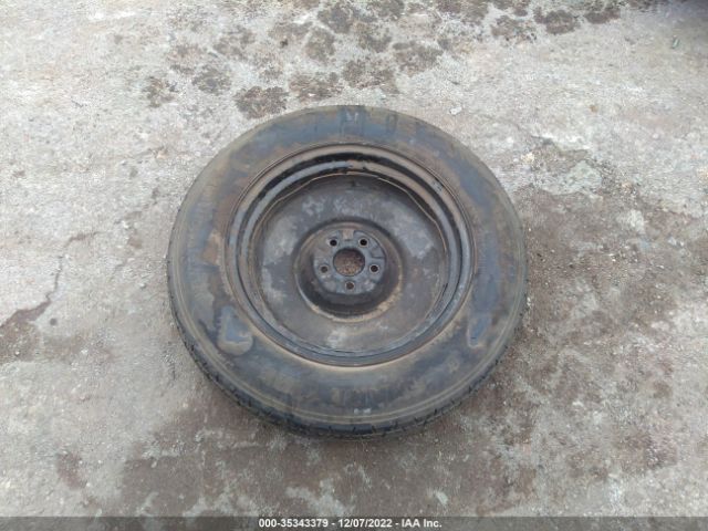 5N1DR2AN6LC622341 Nissan Pathfinder S