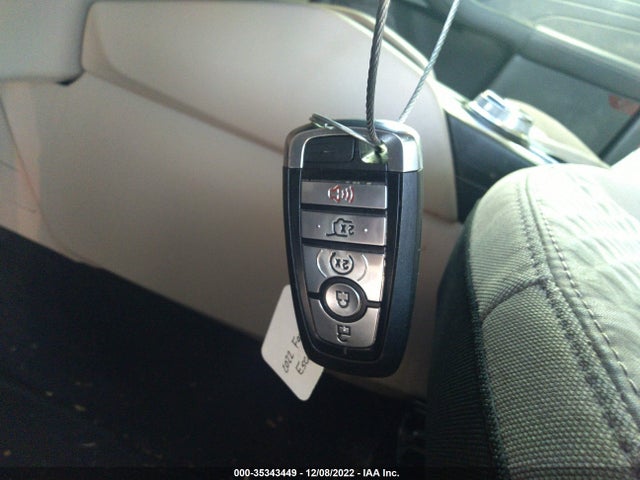 2021 Ford Escape, VIN: 1FMCU0BZ7MUA20687