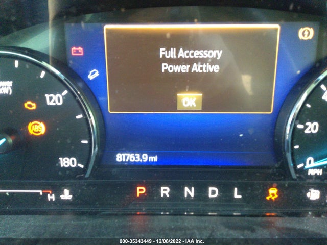 2021 Ford Escape, VIN: 1FMCU0BZ7MUA20687